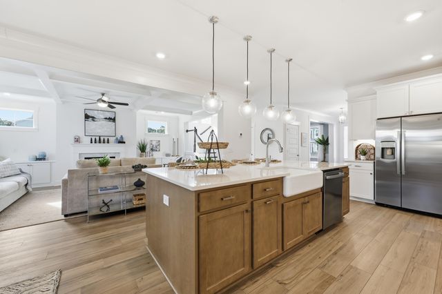 116 Crosswick Street, Summerville, SC 29483