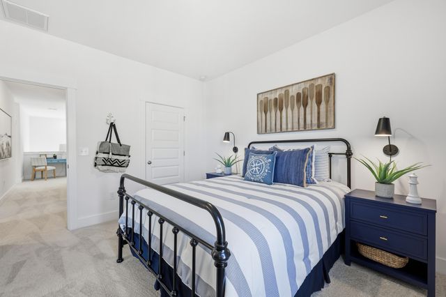 116 Crosswick Street, Summerville, SC 29483