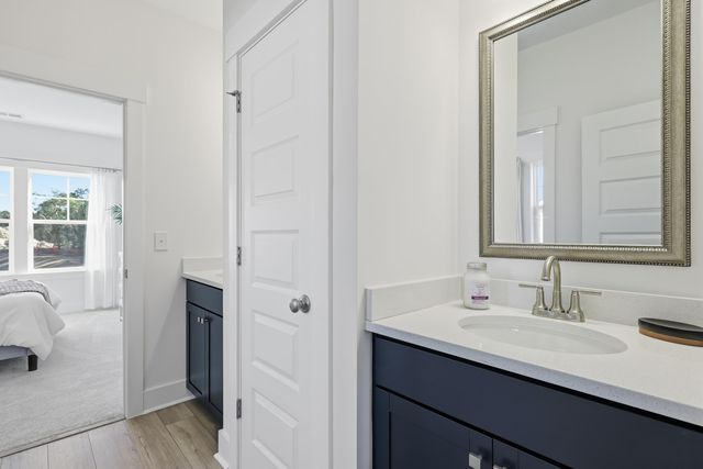 116 Crosswick Street, Summerville, SC 29483
