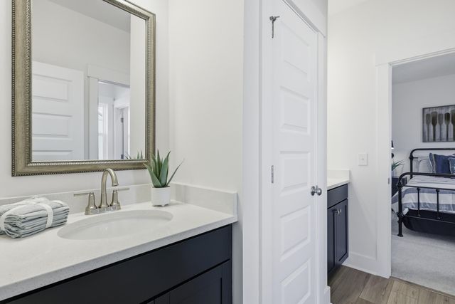 116 Crosswick Street, Summerville, SC 29483
