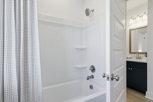 116 Crosswick Street, Summerville, SC 29483