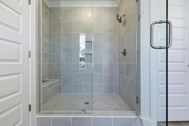 116 Crosswick Street, Summerville, SC 29483