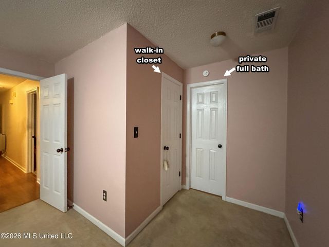 408 Hunters Parkway, Batesville, MS 38606