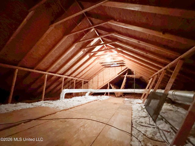 408 Hunters Parkway, Batesville, MS 38606