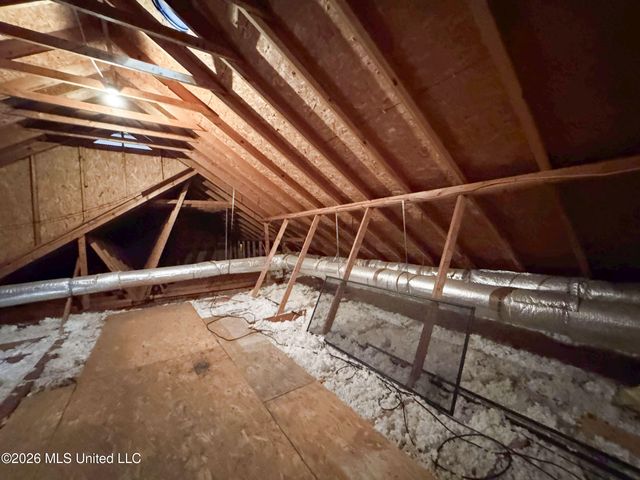 408 Hunters Parkway, Batesville, MS 38606