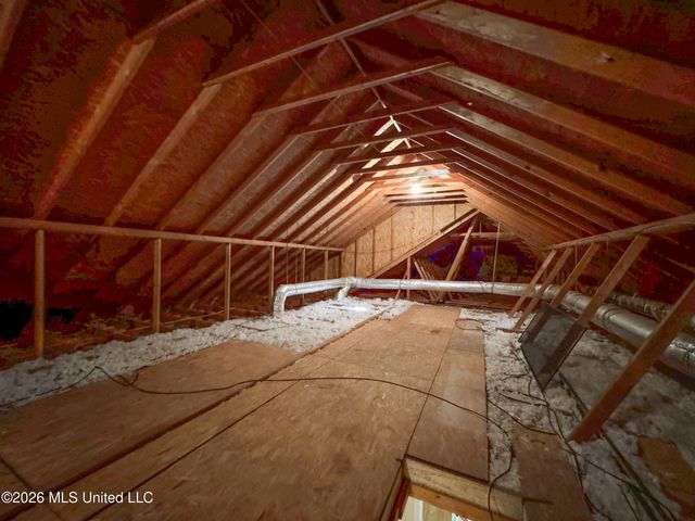 408 Hunters Parkway, Batesville, MS 38606