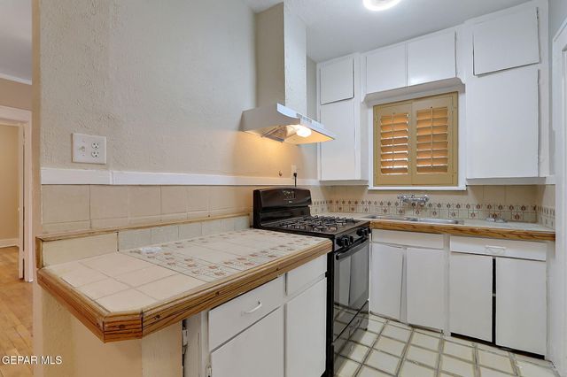 2621 Grant Avenue 2, El Paso, TX 79930