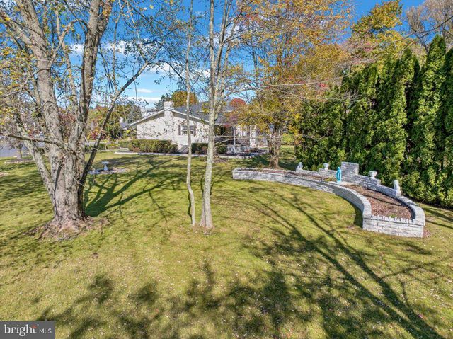 333 W ARCH ST, Frackville, PA 17931