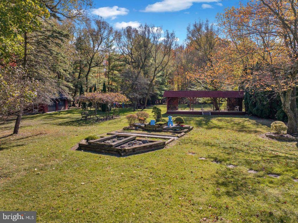 333 W ARCH ST, Frackville, PA 17931