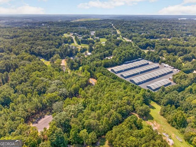 5557 Shadburn Ferry Road LOT 4, Buford, GA 30518