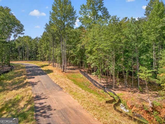 5557 Shadburn Ferry Road LOT 4, Buford, GA 30518
