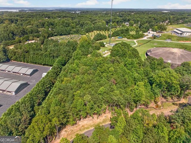 5557 Shadburn Ferry Road LOT 4, Buford, GA 30518