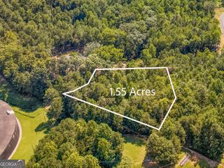 5557 Shadburn Ferry Road LOT 4, Buford, GA 30518