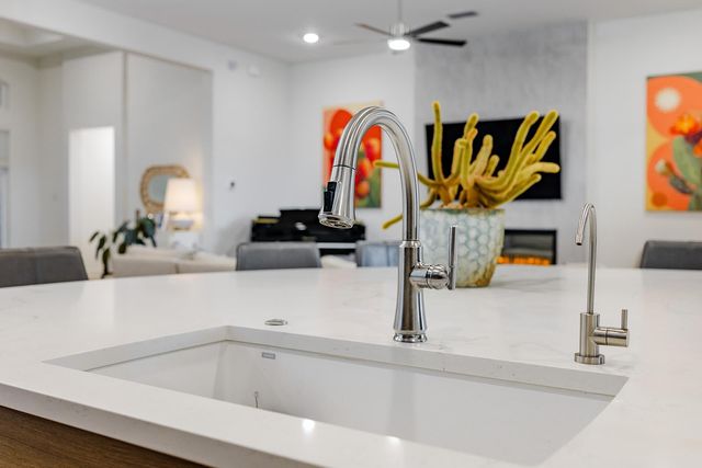 6224 Bower Well RD, Austin, TX 78738
