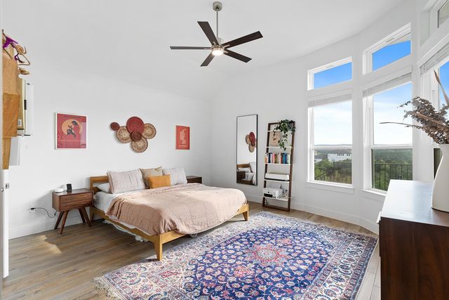 6224 Bower Well RD, Austin, TX 78738