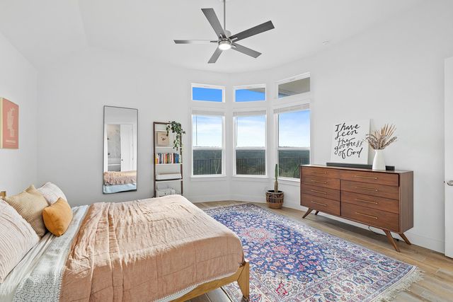 6224 Bower Well RD, Austin, TX 78738