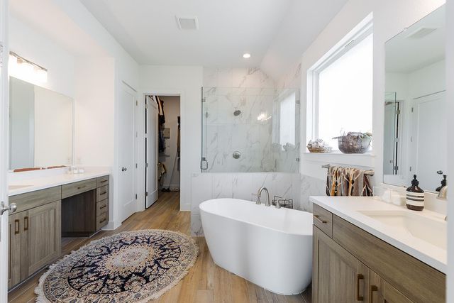 6224 Bower Well RD, Austin, TX 78738