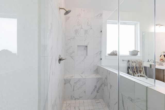 6224 Bower Well RD, Austin, TX 78738