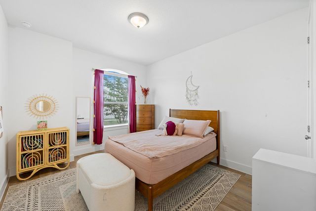 6224 Bower Well RD, Austin, TX 78738