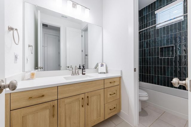 6224 Bower Well RD, Austin, TX 78738