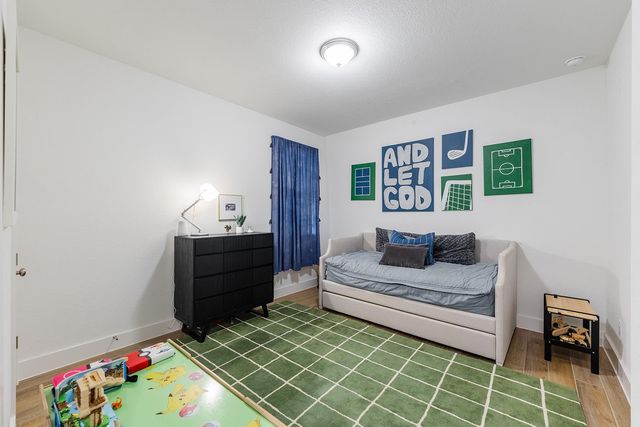 6224 Bower Well RD, Austin, TX 78738