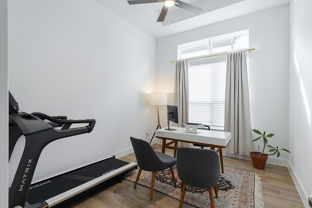6224 Bower Well RD, Austin, TX 78738