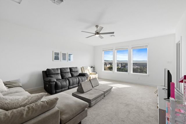 6224 Bower Well RD, Austin, TX 78738