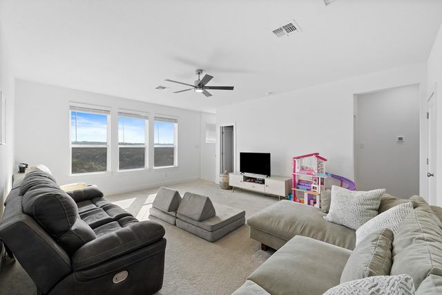 6224 Bower Well RD, Austin, TX 78738