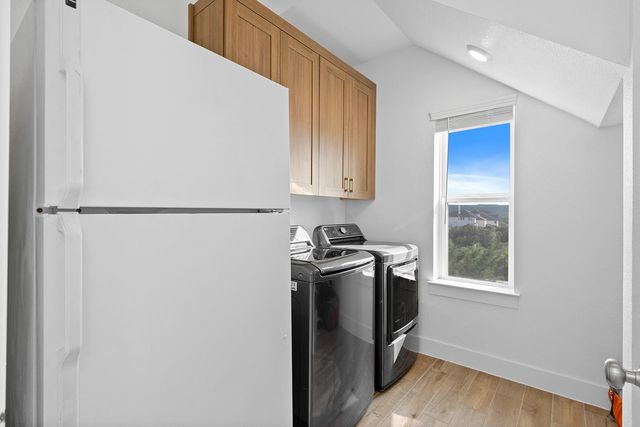 6224 Bower Well RD, Austin, TX 78738