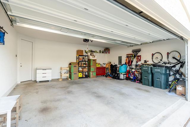 6224 Bower Well RD, Austin, TX 78738