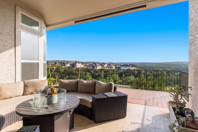 6224 Bower Well RD, Austin, TX 78738