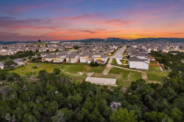 6224 Bower Well RD, Austin, TX 78738