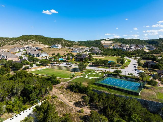 6224 Bower Well RD, Austin, TX 78738