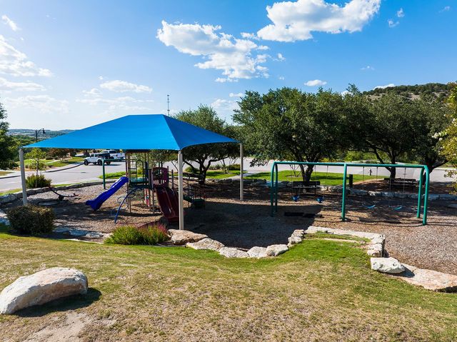 6224 Bower Well RD, Austin, TX 78738