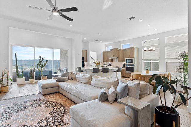 6224 Bower Well RD, Austin, TX 78738