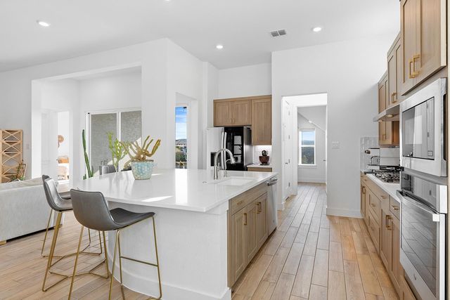 6224 Bower Well RD, Austin, TX 78738