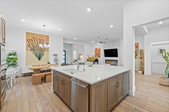 6224 Bower Well RD, Austin, TX 78738