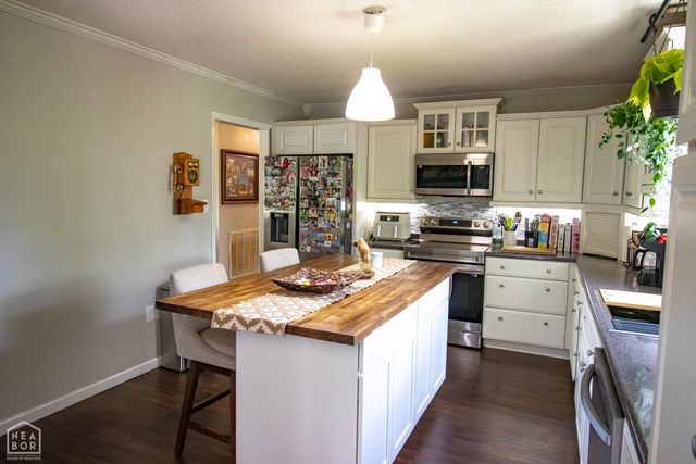 116 County Road 457, Jonesboro, AR 72404