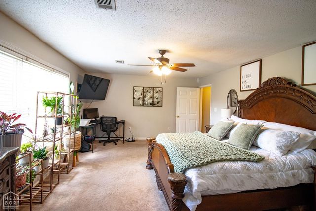 116 County Road 457, Jonesboro, AR 72404