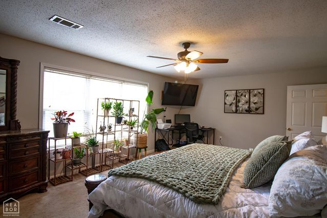 116 County Road 457, Jonesboro, AR 72404