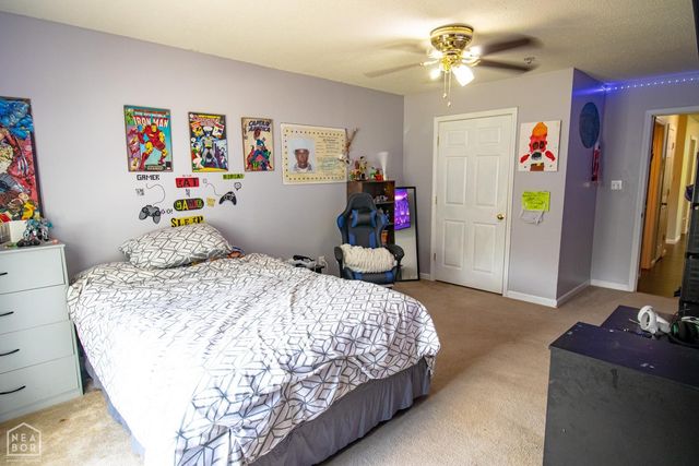 116 County Road 457, Jonesboro, AR 72404