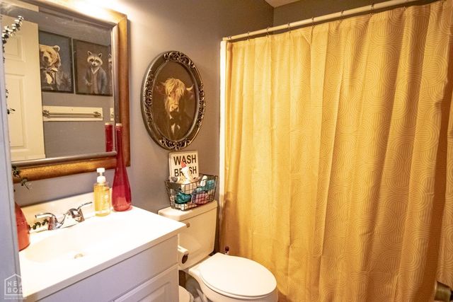 116 County Road 457, Jonesboro, AR 72404