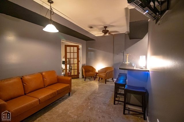 116 County Road 457, Jonesboro, AR 72404