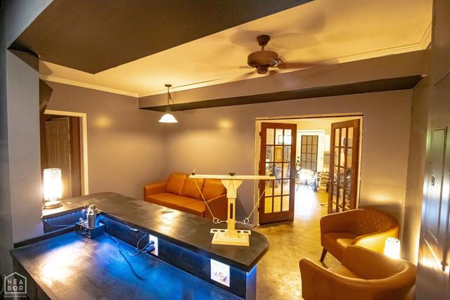 116 County Road 457, Jonesboro, AR 72404