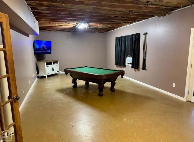116 County Road 457, Jonesboro, AR 72404