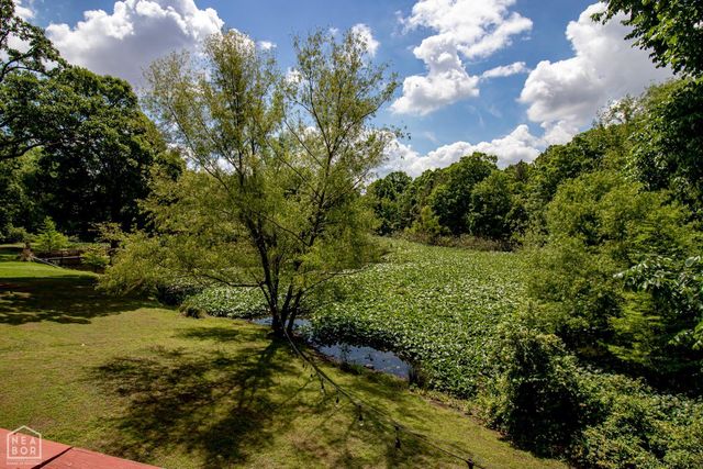 116 County Road 457, Jonesboro, AR 72404