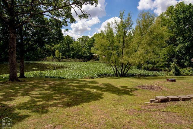 116 County Road 457, Jonesboro, AR 72404