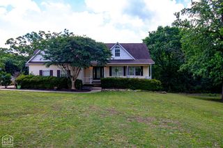 116 County Road 457, Jonesboro, AR 72404