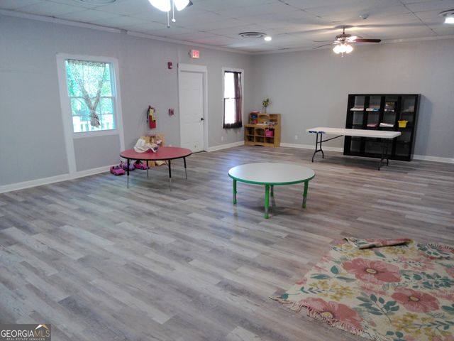 152 Longview Road, Fayetteville, GA 30214