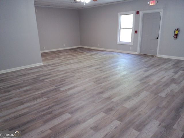 152 Longview Road, Fayetteville, GA 30214